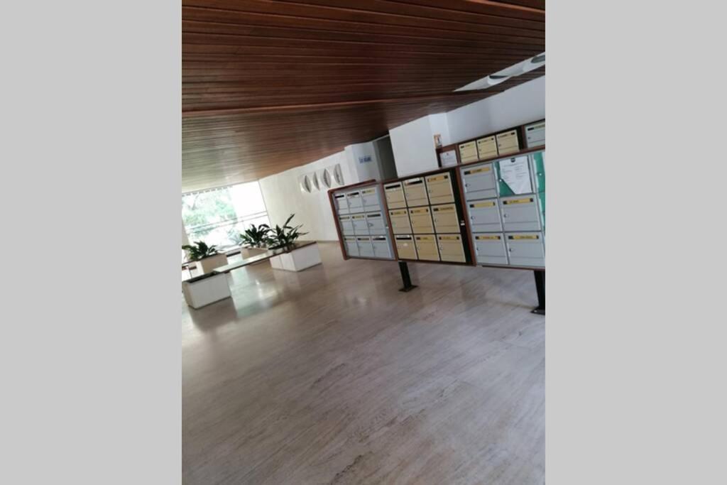 Agreable Studio Avec Terrasse A150M De La Plage Apartman Saint-Georges-de-Didonne Kültér fotó